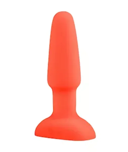 B Vibe Rimming Plug 2 — image 2 of 4