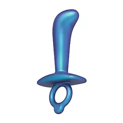 b vibe butties thumb silicone prostate plug
