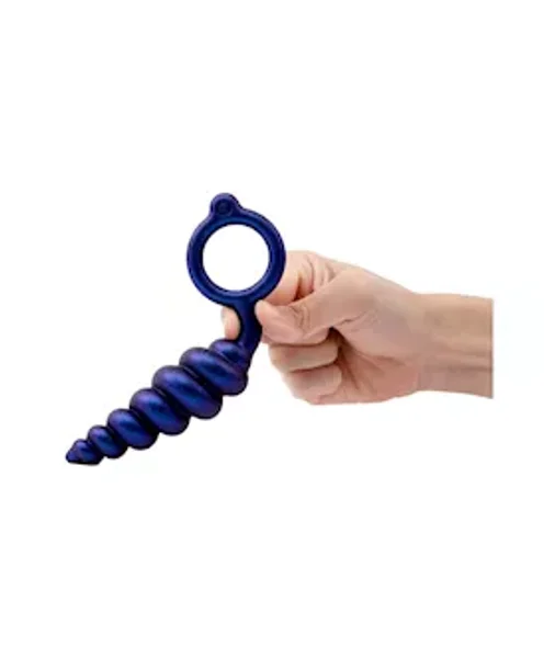 B Vibe Butties Beaded Bundle Anal Plug Set — image 5 of 6