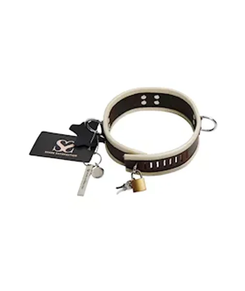 Bound X Asylum Cuff Set — image 5 of 7