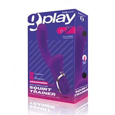 bodywand g play vibe