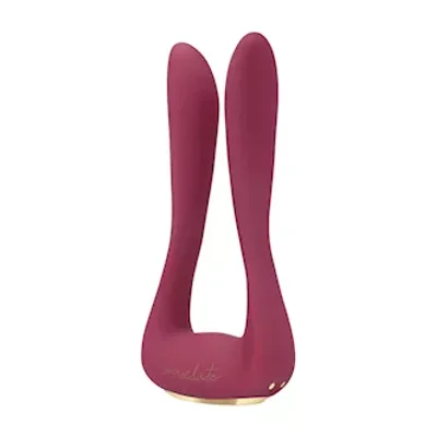 bodywand socialite marquis