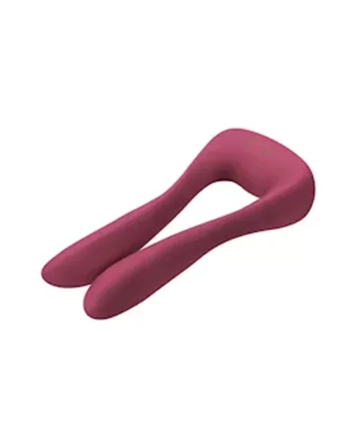 Bodywand Socialite Marquis — image 2 of 3