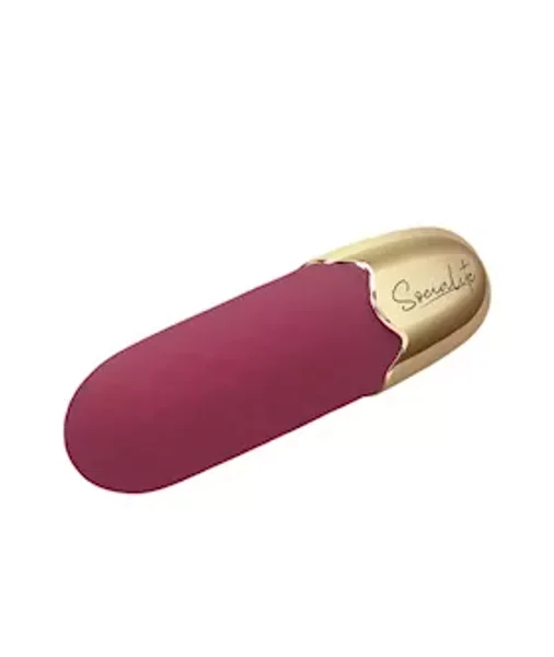 Bodywand Socialite Surrender — image 2 of 3