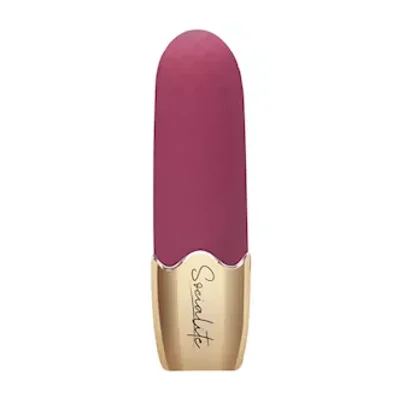 bodywand socialite surrender
