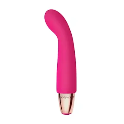 bodywand mini vibes tap