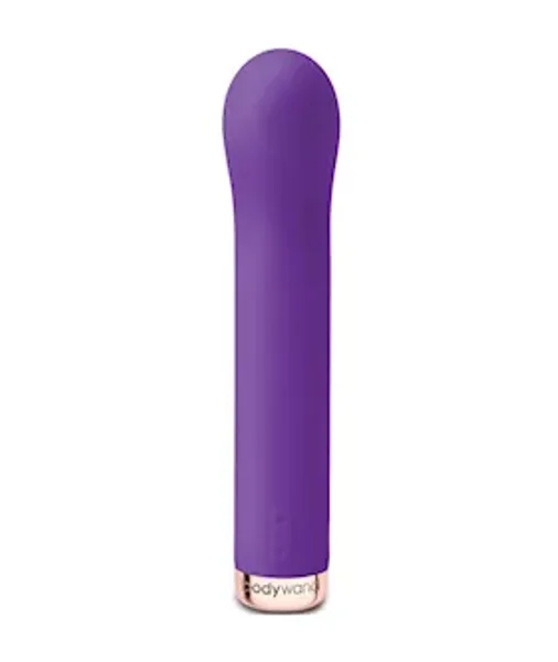 Bodywand My First Gspot Vibe — image 2 of 4