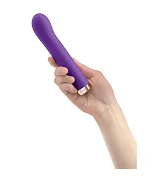 Bodywand My First Gspot Vibe — image 3 of 4