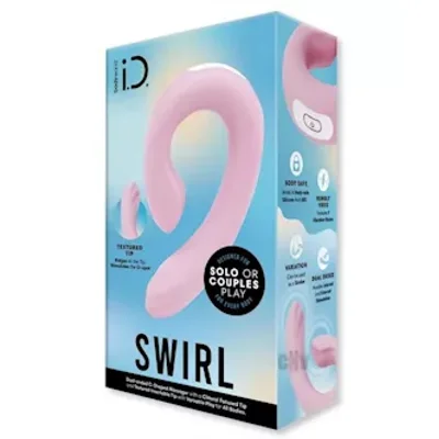 bodywand id swirl