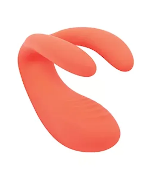 Bodywand Id Bridge — image 2 of 3