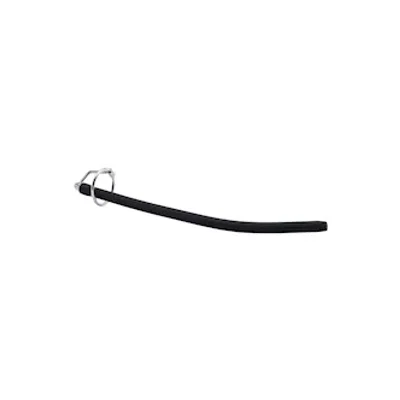 kink range ringed urethral sound