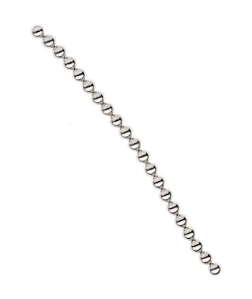 Kink Range Magnet Ring - Medium — image 2 of 2