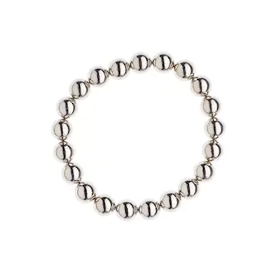 kink range magnet ring medium