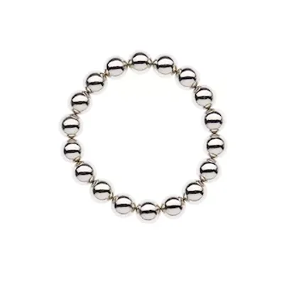 kink range magnet ring small
