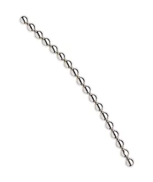 Kink Range Magnet Ring - Small — image 2 of 2