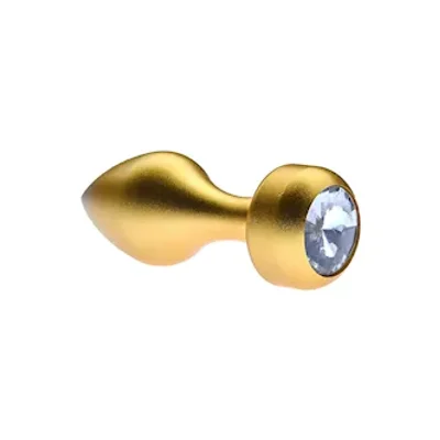 kink range gem plug 37 inch