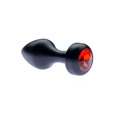 kink range gem plug 32 inch