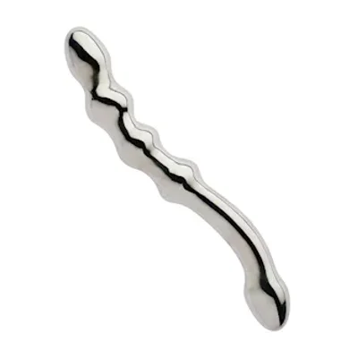 kink range p spot massager 85 inch