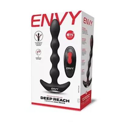 envy deep reach
