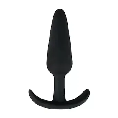 easytoys anchor butt plug