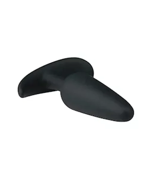 Easytoys Anchor Butt Plug — image 3 of 5