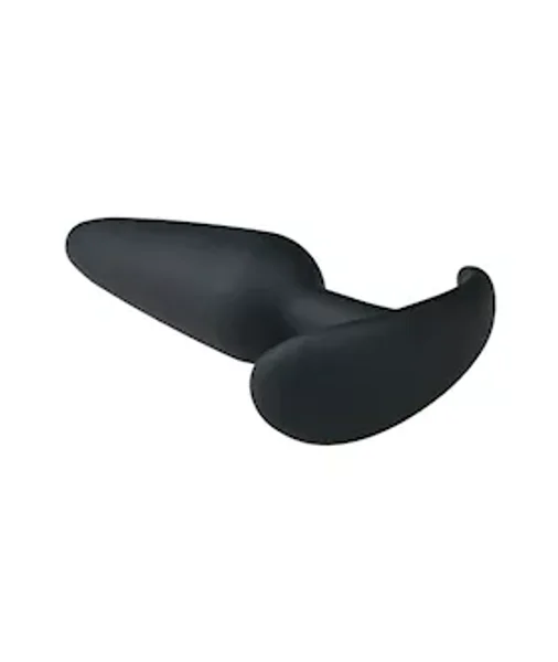 Easytoys Anchor Butt Plug — image 4 of 5