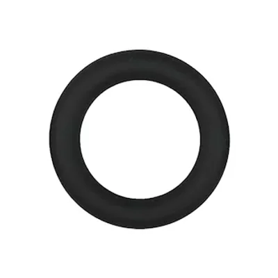 easytoys silicone cock ring