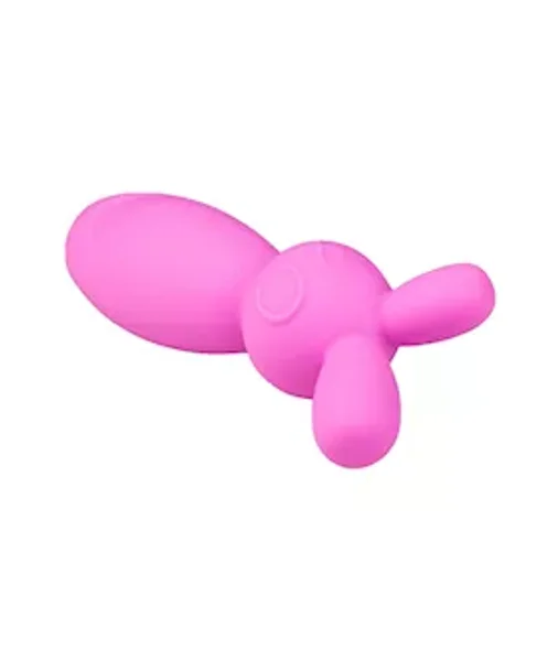 Easytoys Mini Bunny Clitoral Vibrator — image 3 of 4