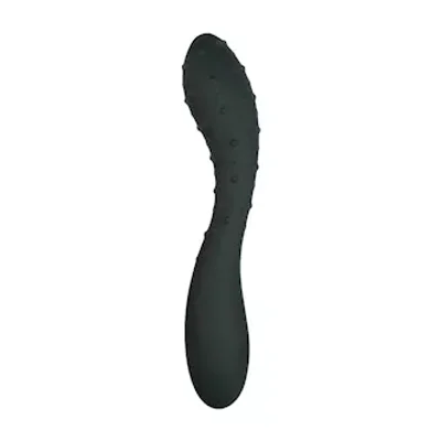 easytoys textured dong dildo