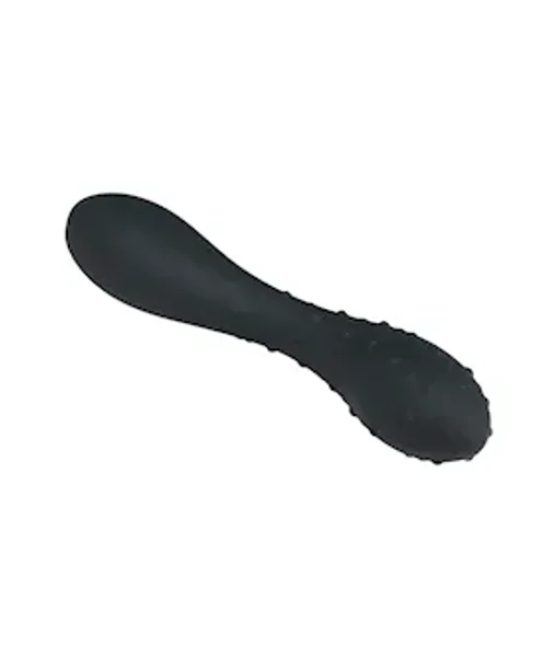 Easytoys Textured Dong Dildo — image 3 of 4