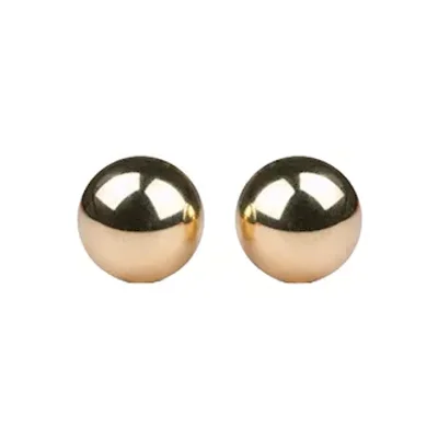 easytoys ben wa balls 22mm