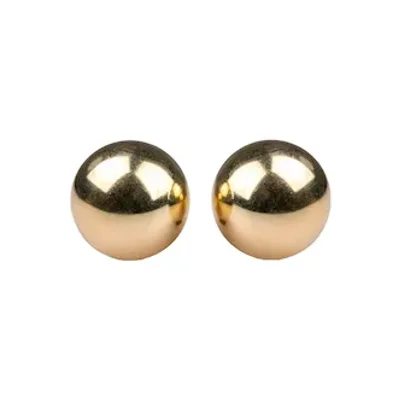 easytoys ben wa balls 25mm