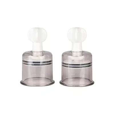 easytoys clit nipple super suckers