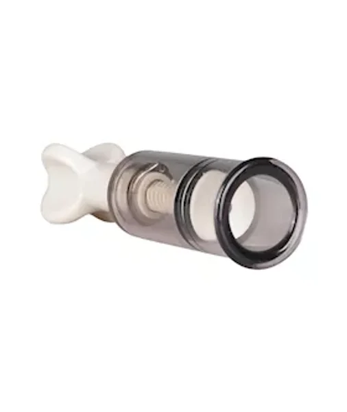 Easytoys Clit & Nipple Suckers — image 3 of 4