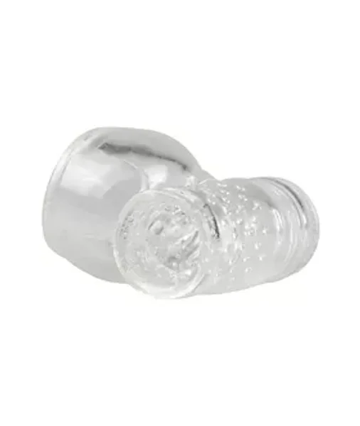 Easytoys Masturbator Wand Attachment — image 12 of 12