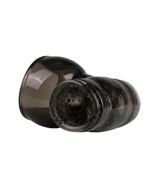 Easytoys Masturbator Wand Attachment — image 8 of 12