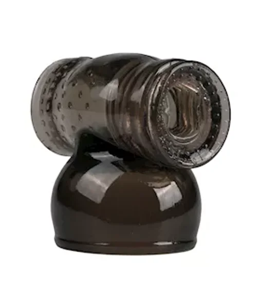 Easytoys Masturbator Wand Attachment — image 5 of 12
