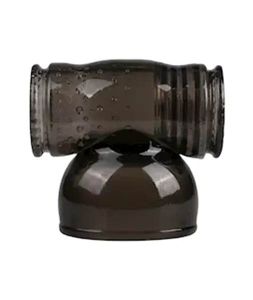 Easytoys Masturbator Wand Attachment — image 7 of 12