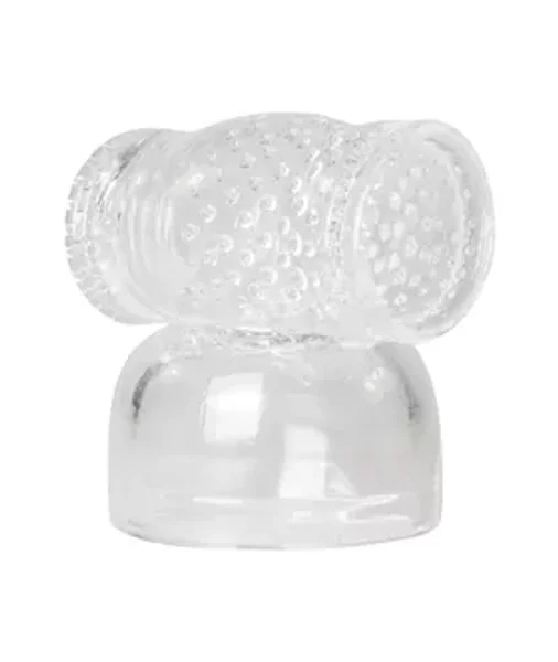 Easytoys Masturbator Wand Attachment — image 13 of 16