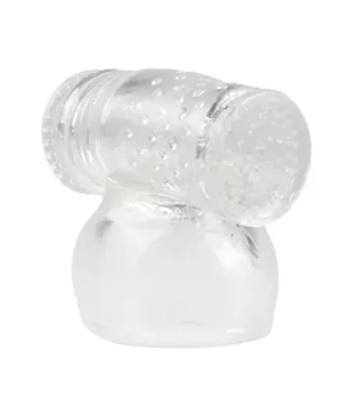 Easytoys Masturbator Wand Attachment — image 9 of 12