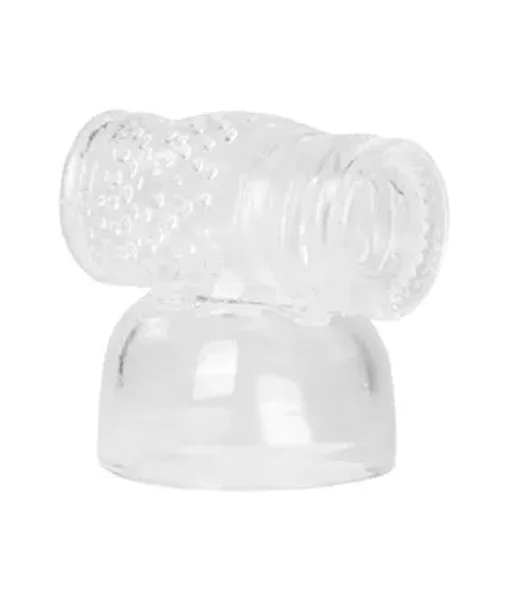 Easytoys Masturbator Wand Attachment — image 15 of 16