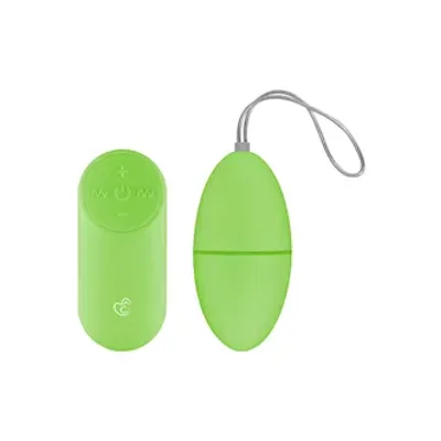 easytoys remote control vibrating egg