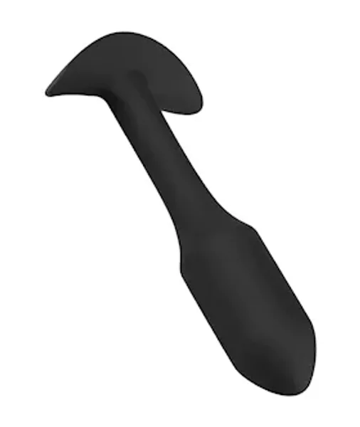 Easytoys Pleasure Kit Butt Plug Set — image 3 of 8