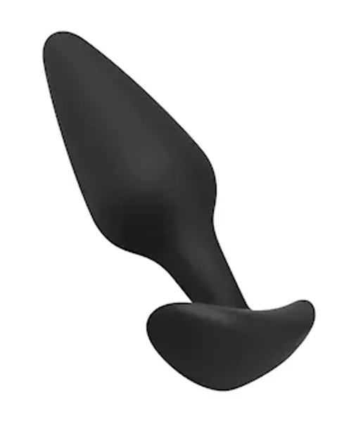Easytoys Pleasure Kit Butt Plug Set — image 8 of 8
