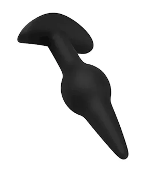 Easytoys Pleasure Kit Butt Plug Set — image 4 of 8