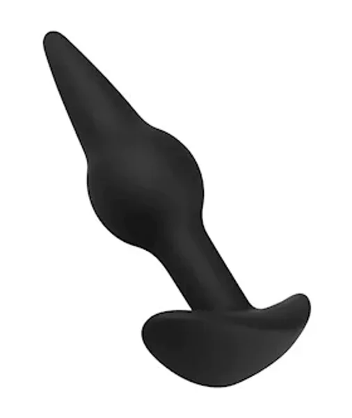 Easytoys Pleasure Kit Butt Plug Set — image 7 of 8