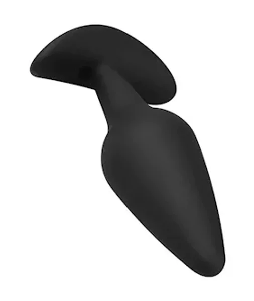 Easytoys Pleasure Kit Butt Plug Set — image 5 of 8