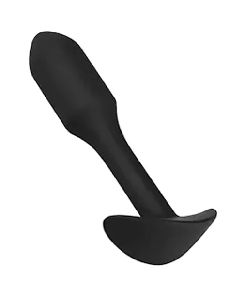 Easytoys Pleasure Kit Butt Plug Set — image 6 of 8