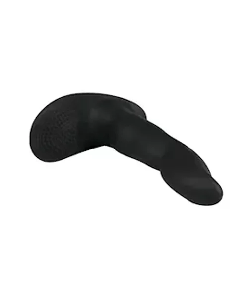 Easytoys Dynamic Duke Prostate Vibrator — image 3 of 5
