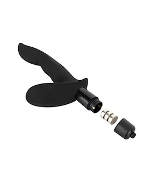 Easytoys Dynamic Duke Prostate Vibrator — image 5 of 5